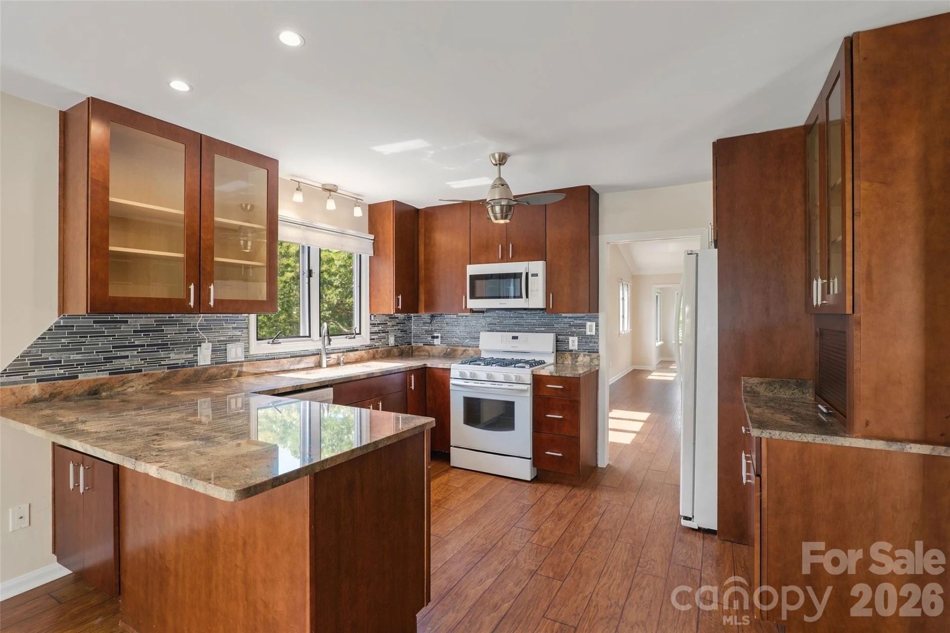 201 Timber Drive - Photo 3