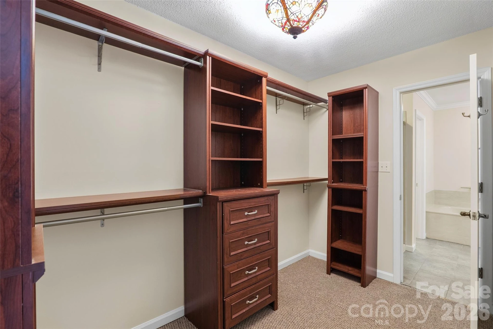 201 Timber Drive - Photo 27