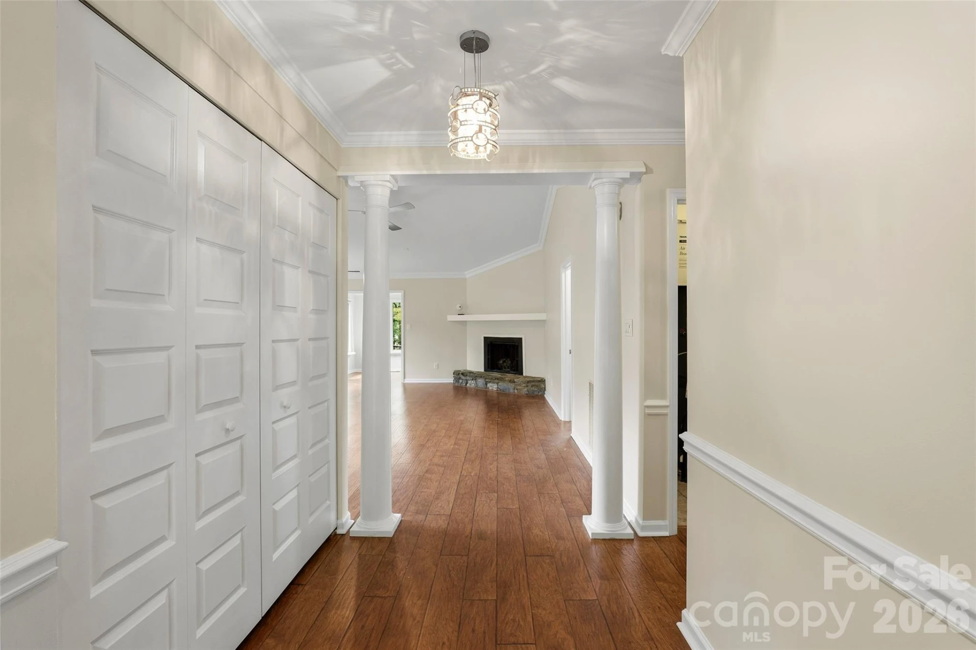 201 Timber Drive - Photo 28