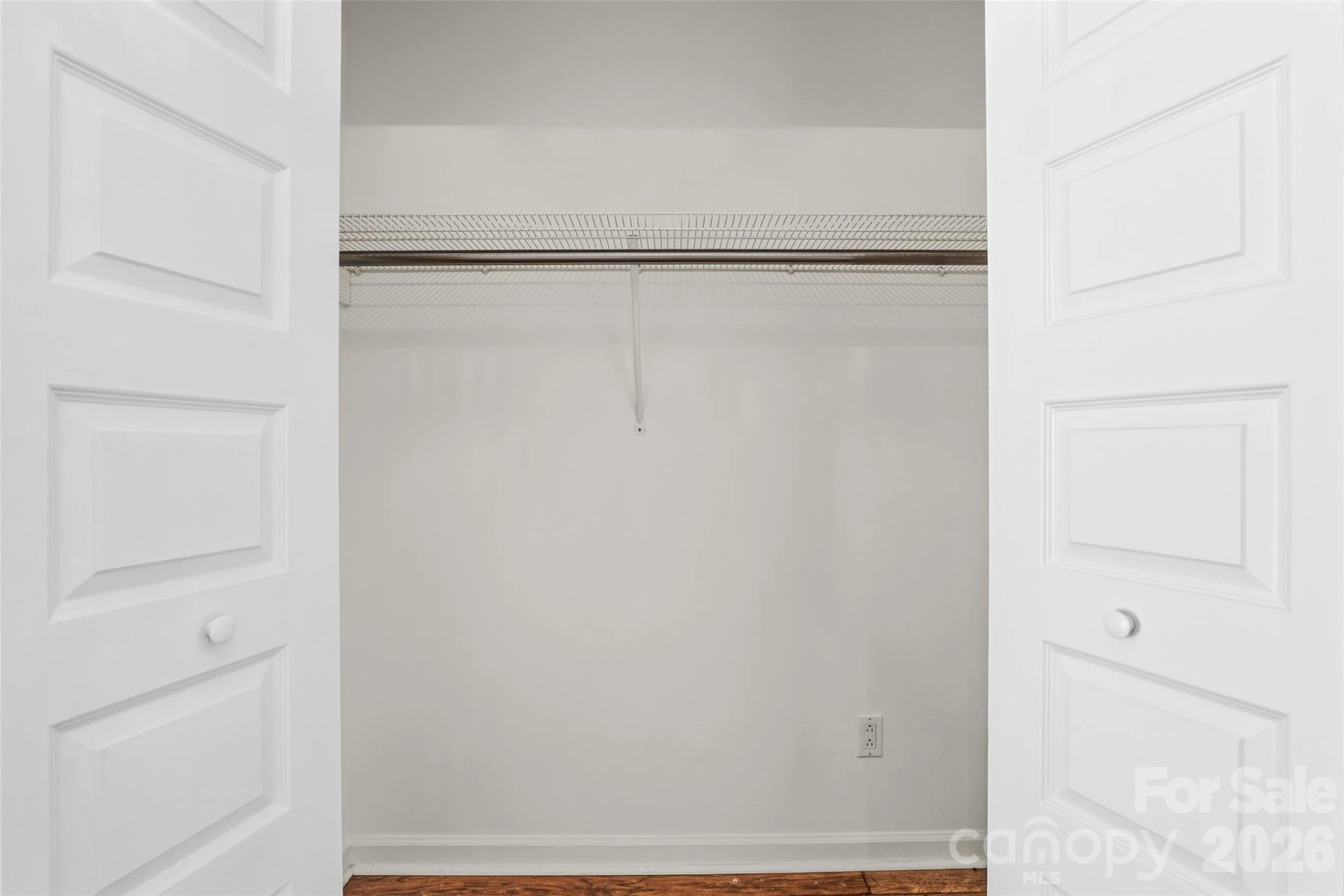 201 Timber Drive - Photo 29