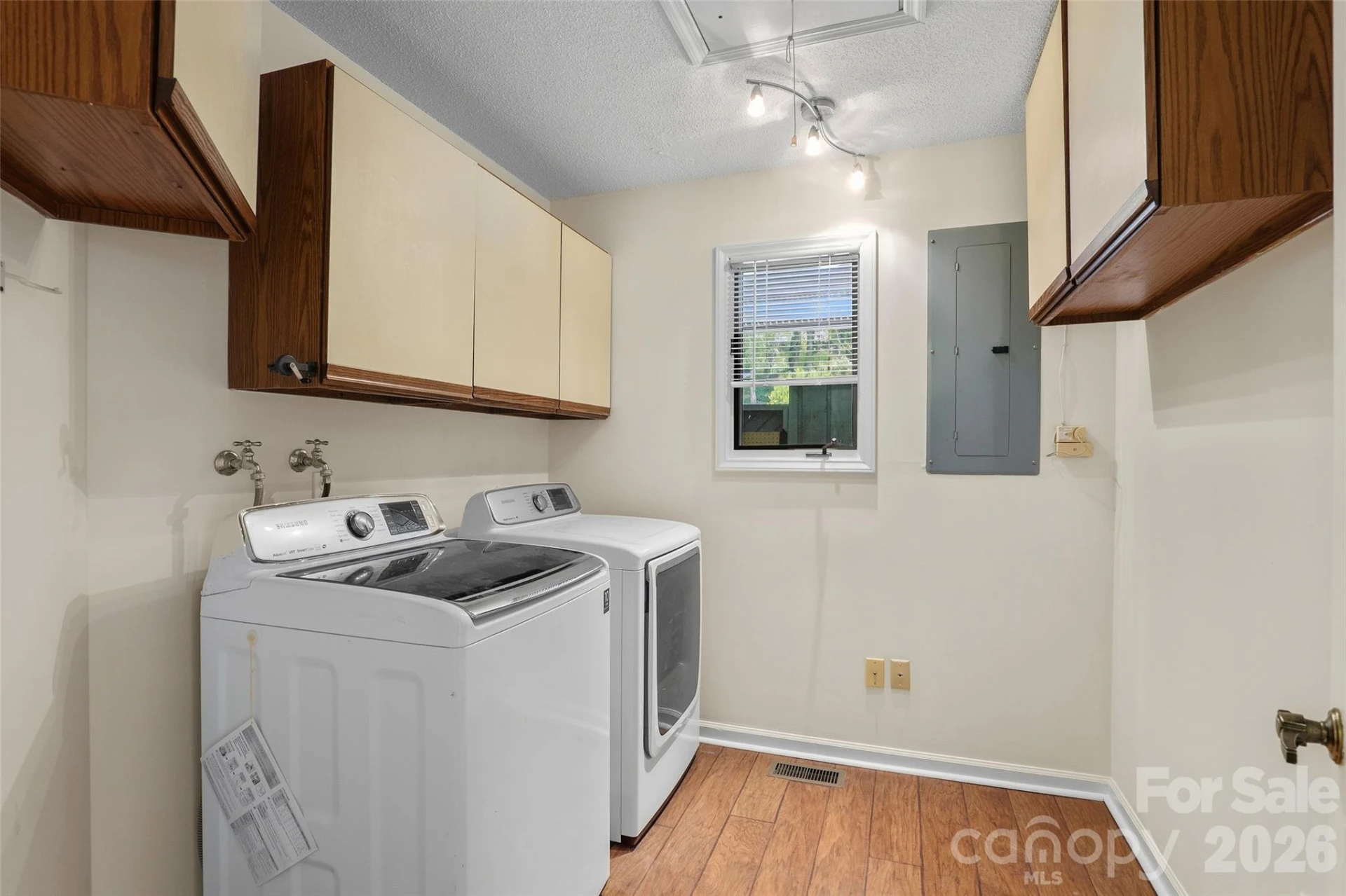 201 Timber Drive - Photo 31