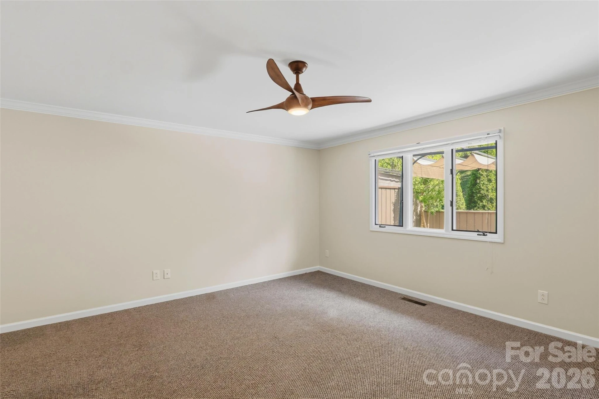 201 Timber Drive - Photo 32
