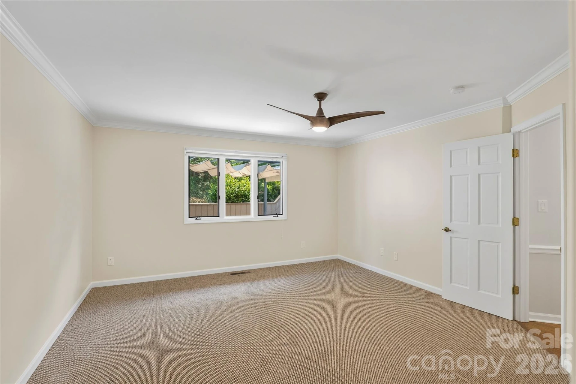 201 Timber Drive - Photo 33