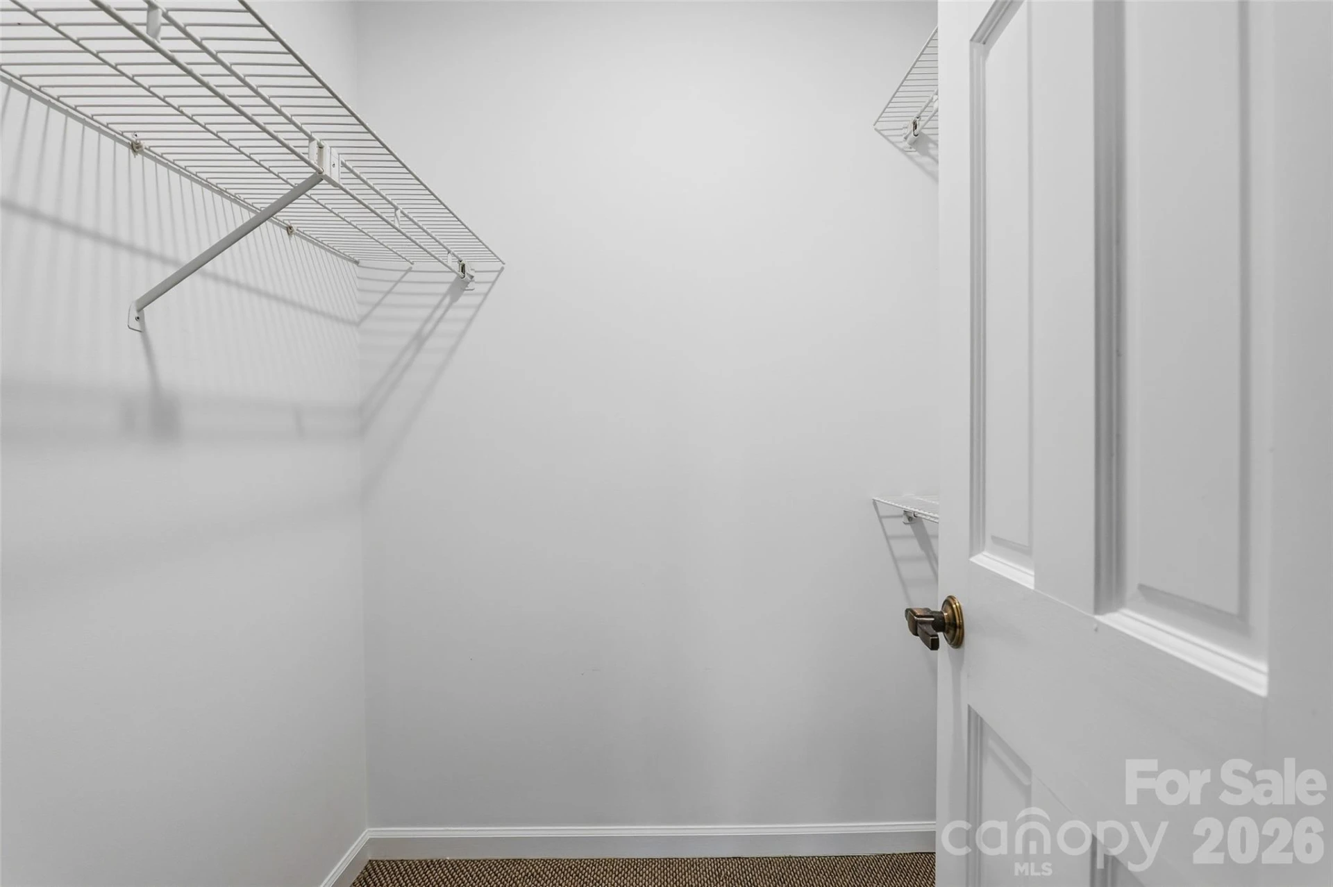 201 Timber Drive - Photo 34