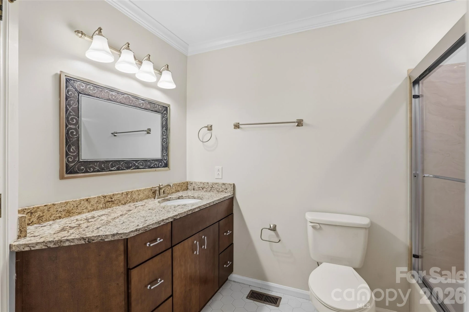 201 Timber Drive - Photo 35