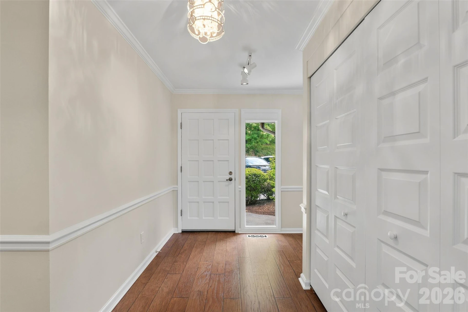 201 Timber Drive - Photo 37