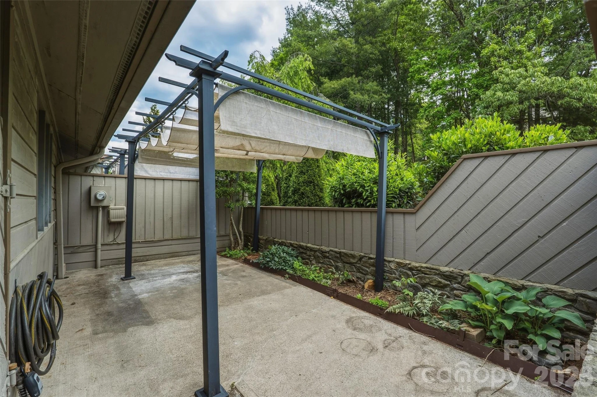 201 Timber Drive - Photo 40