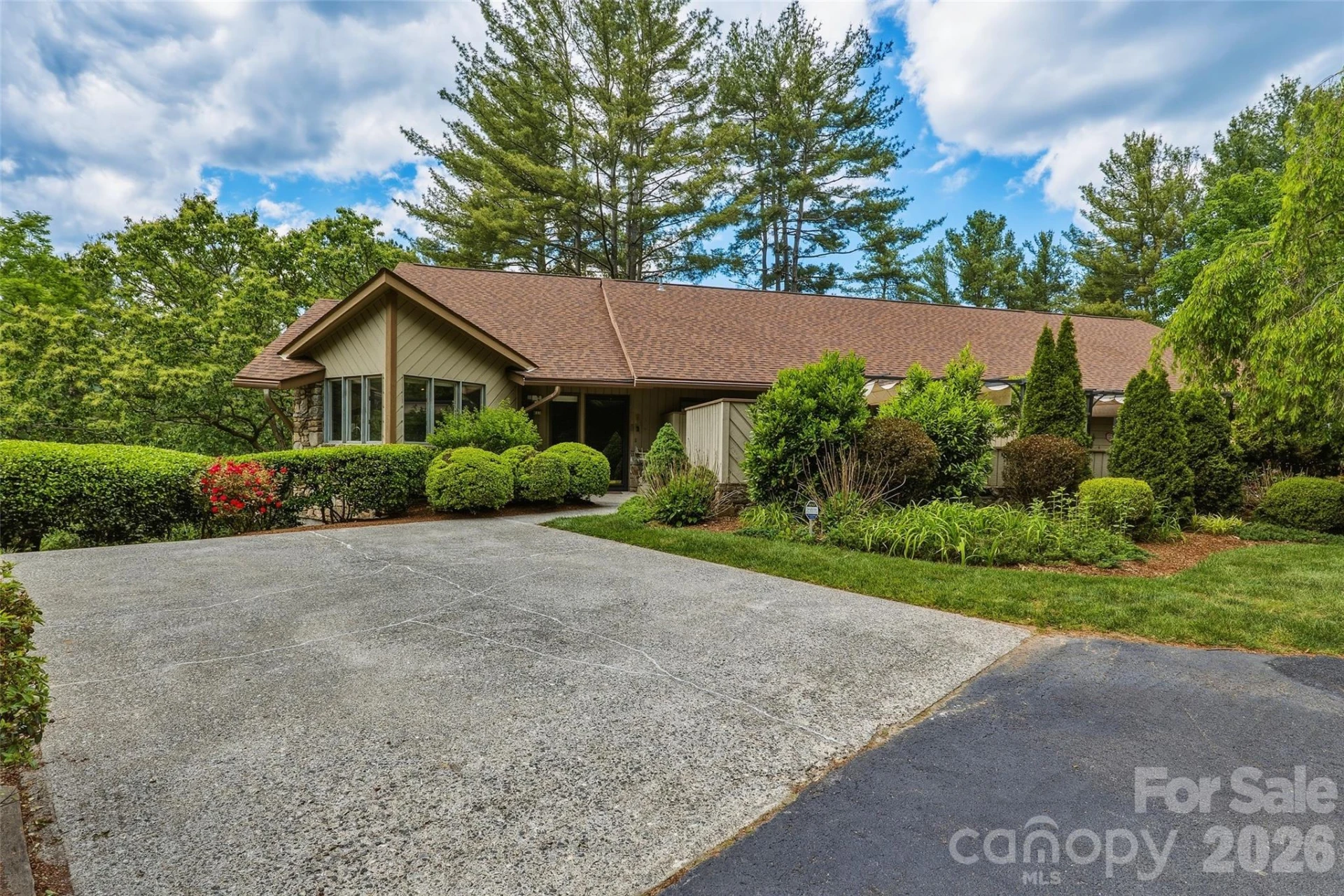 201 Timber Drive - Photo 41