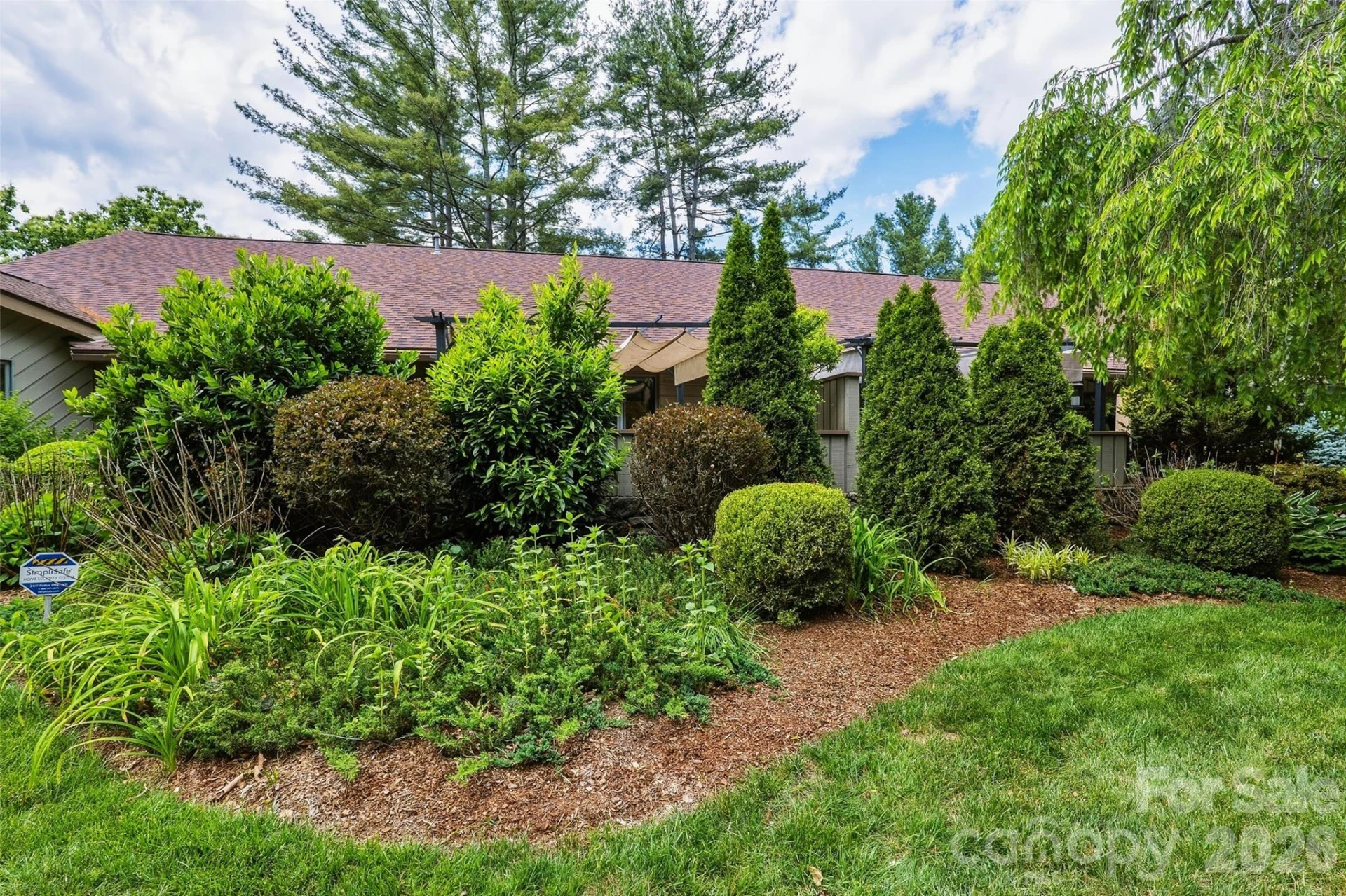 201 Timber Drive - Photo 42