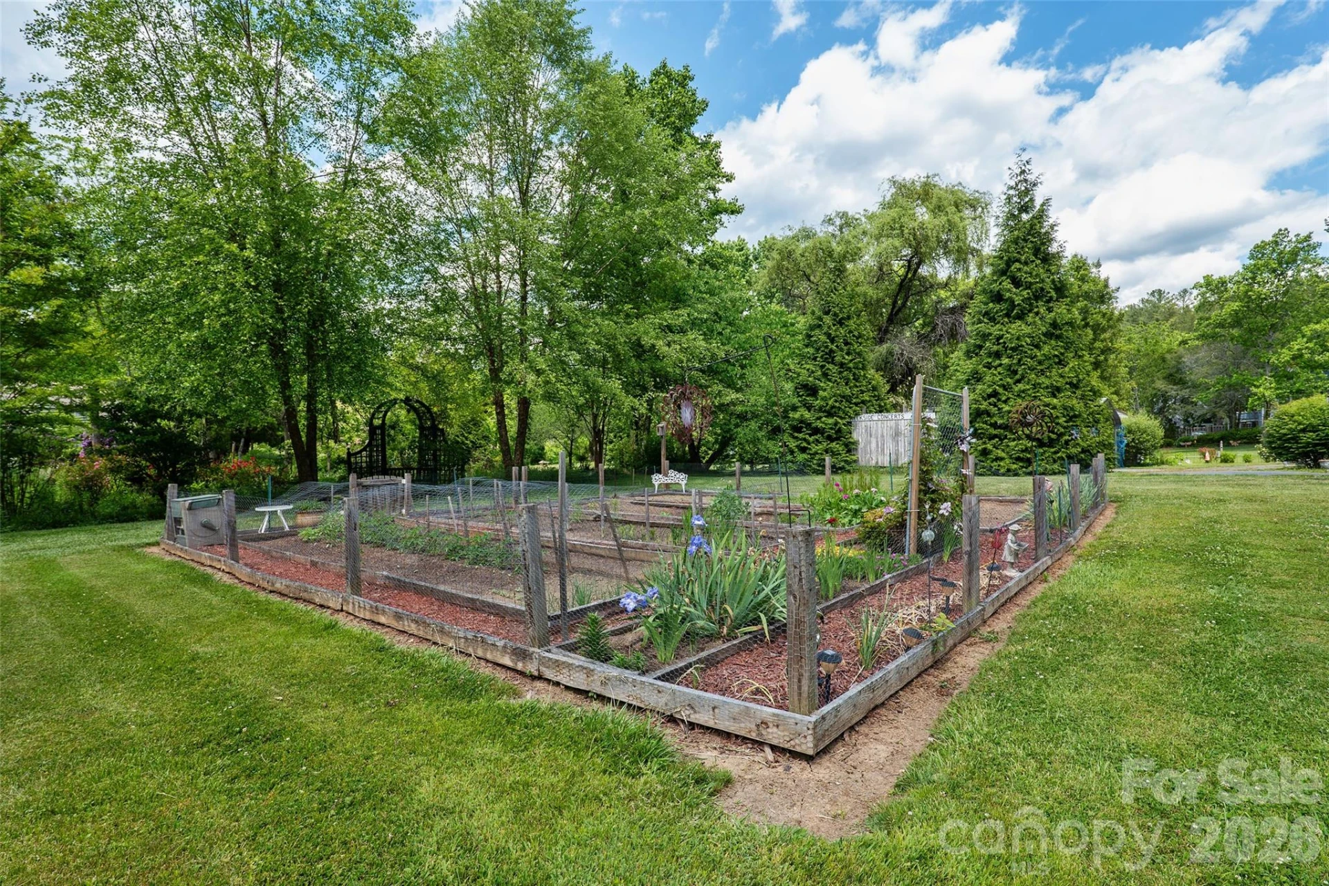 201 Timber Drive - Photo 43