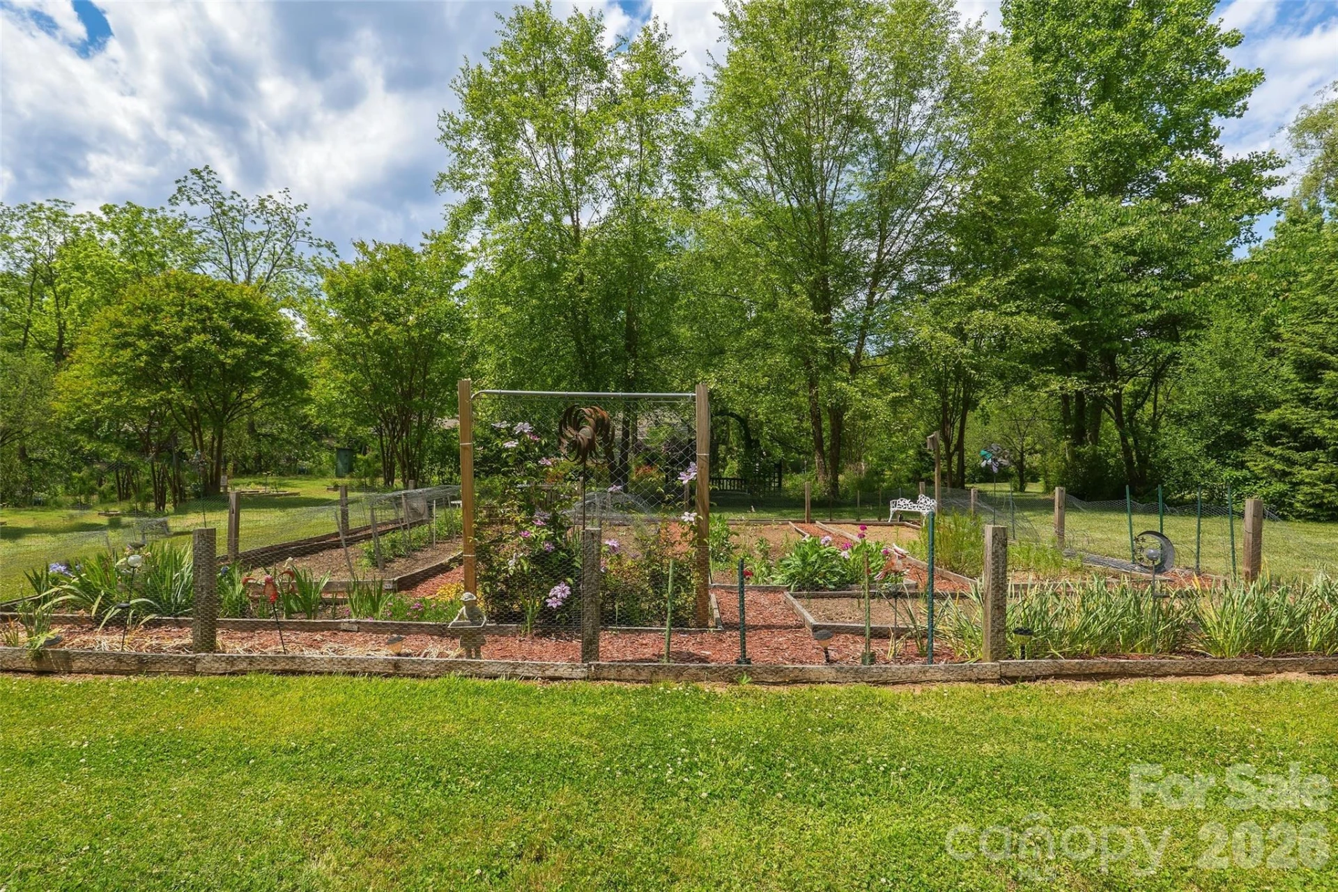 201 Timber Drive - Photo 44