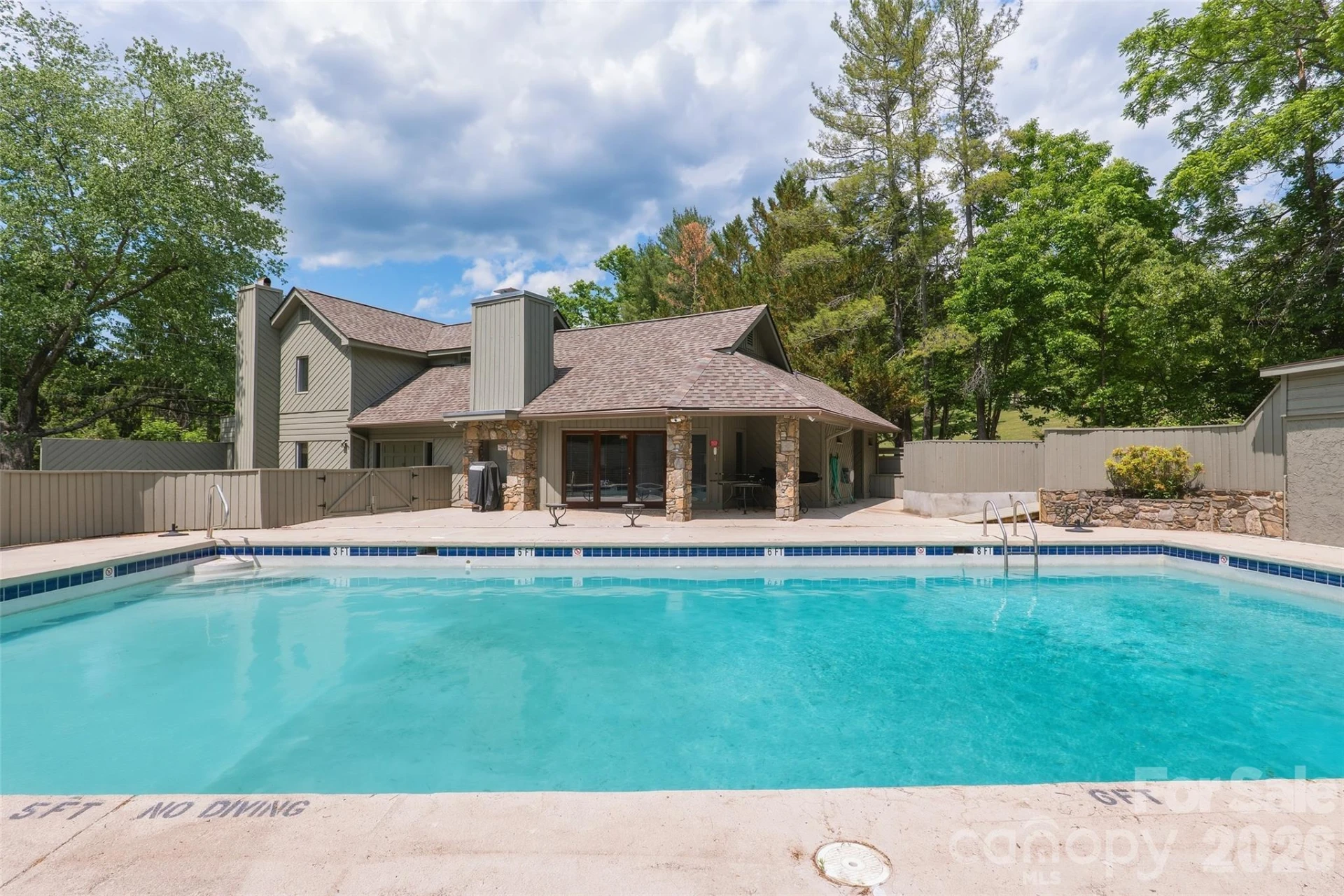 201 Timber Drive - Photo 45