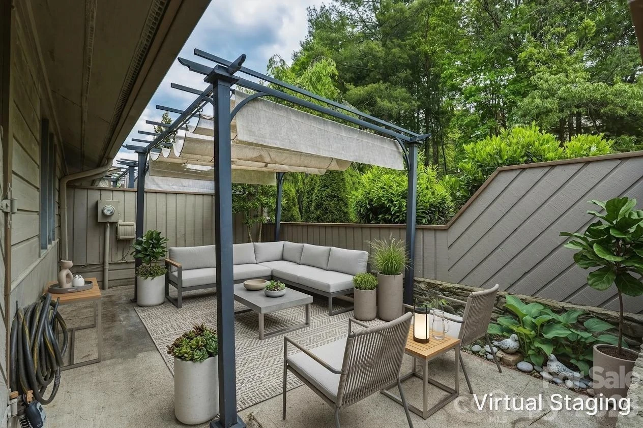 201 Timber Drive - Photo 46