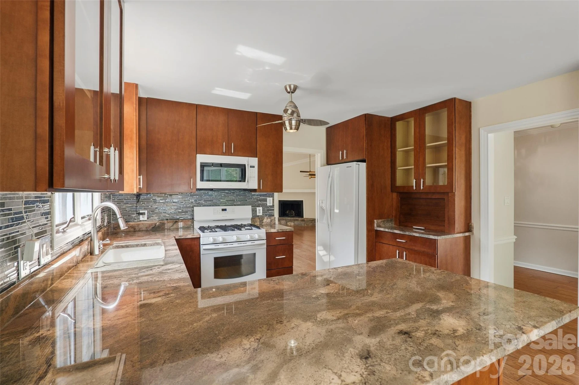 201 Timber Drive - Photo 6
