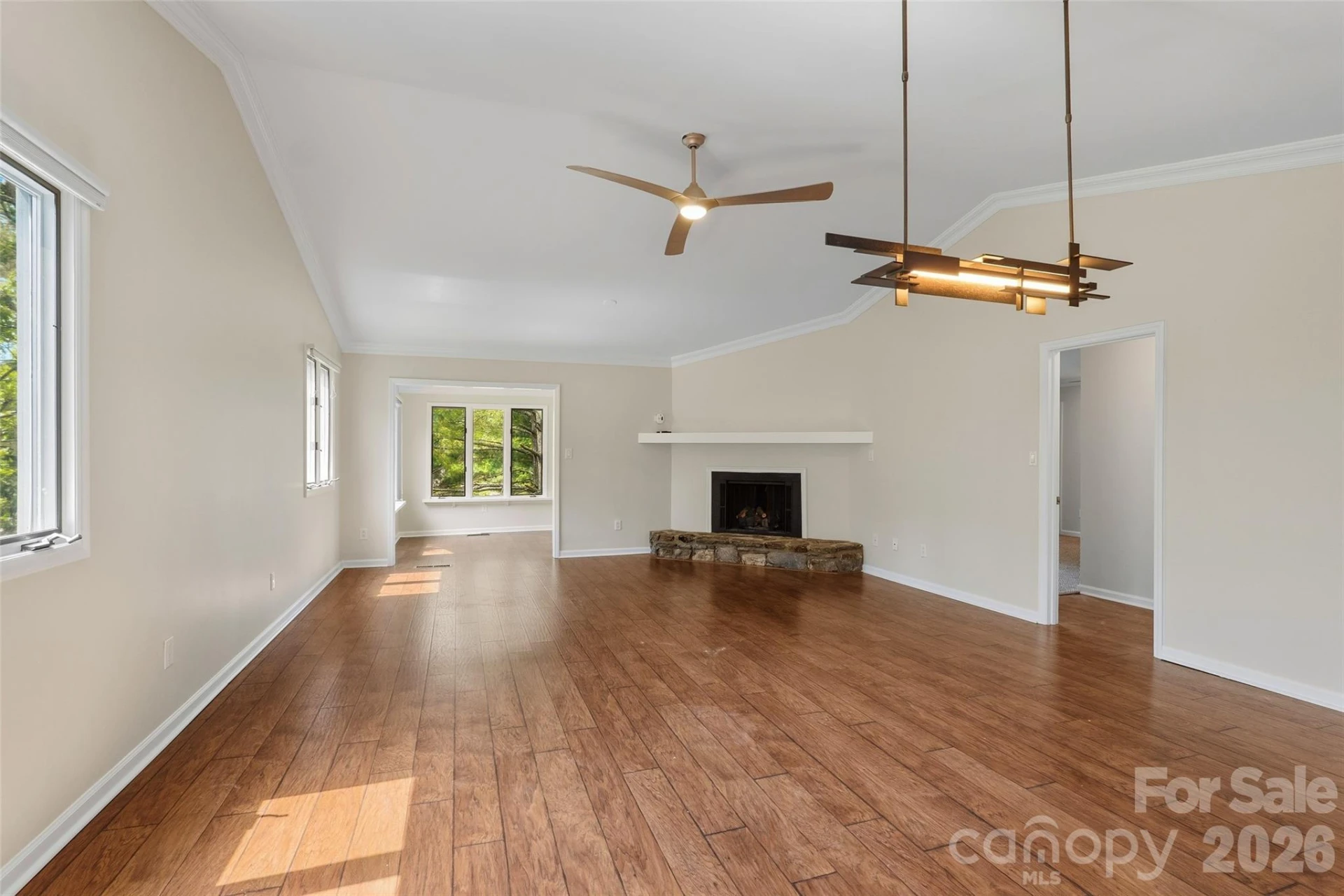201 Timber Drive - Photo 10