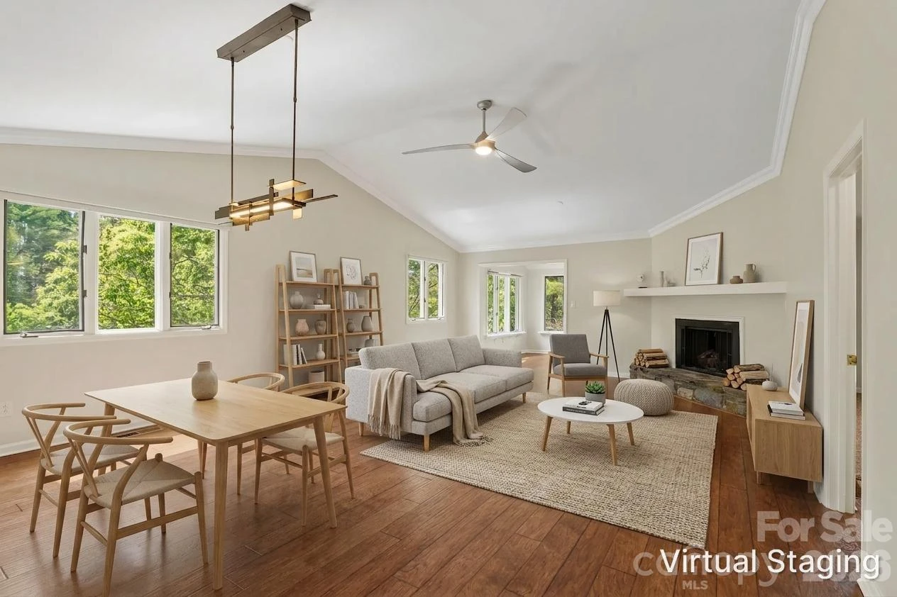 201 Timber Drive - Photo 11