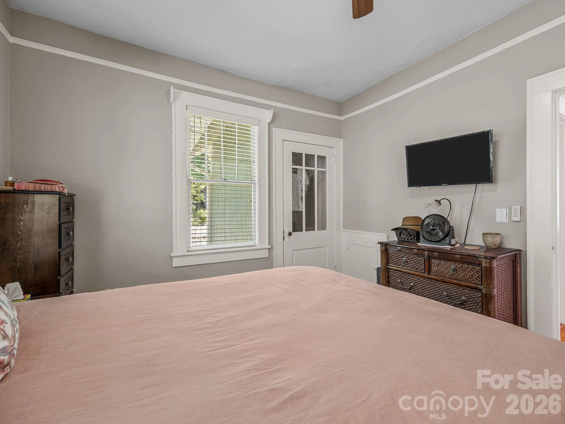 110 Grady Avenue - Photo 21