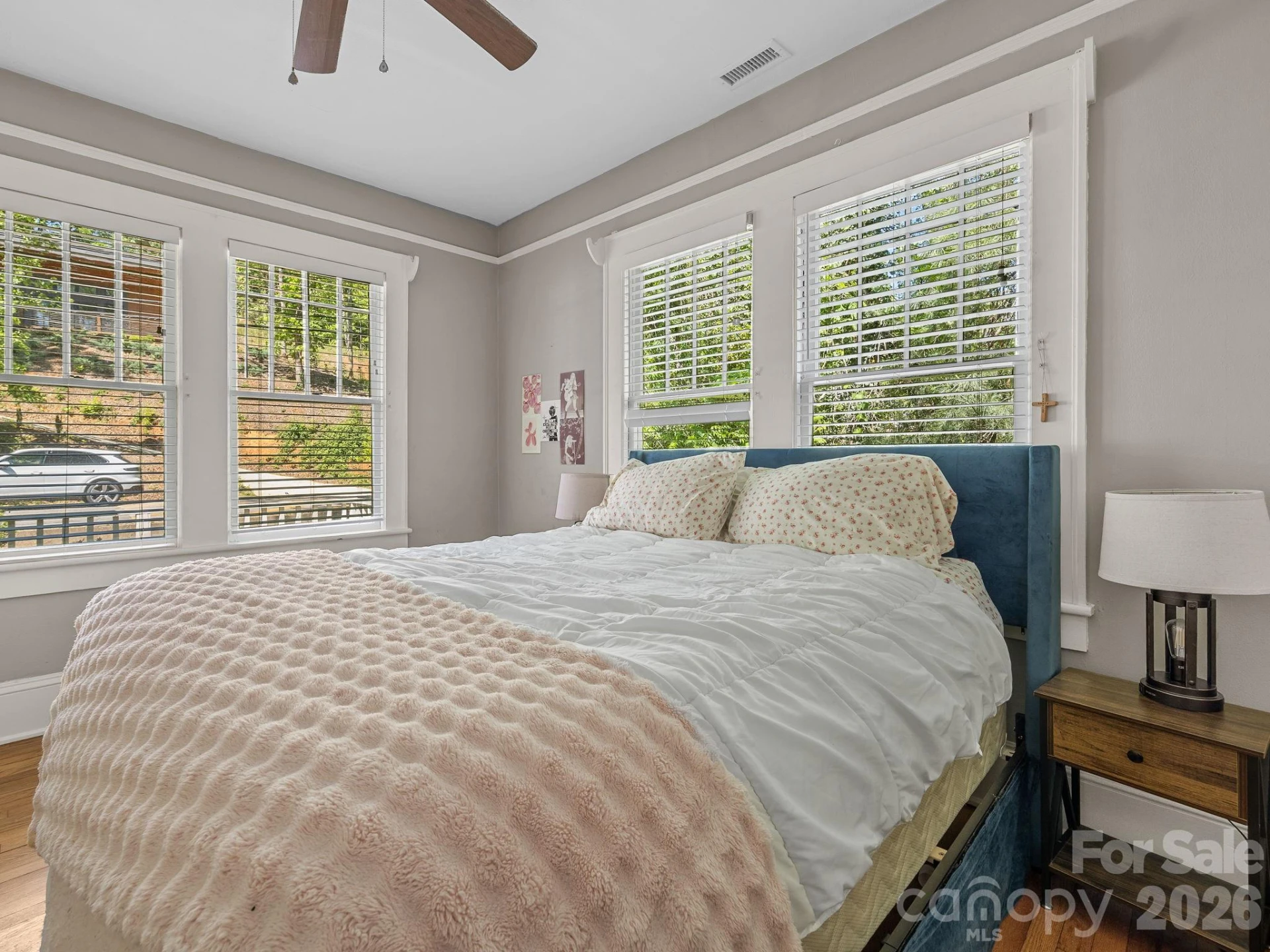 110 Grady Avenue - Photo 23