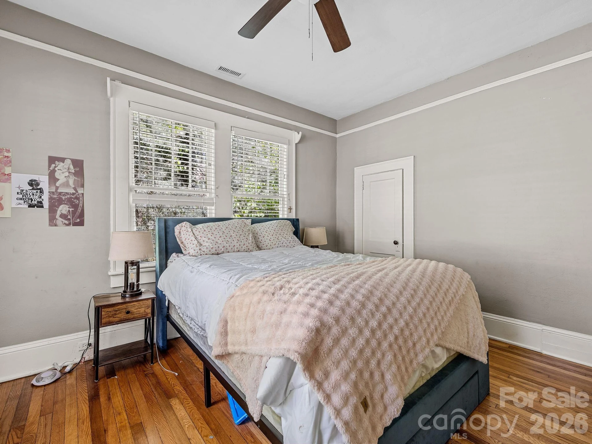 110 Grady Avenue - Photo 24