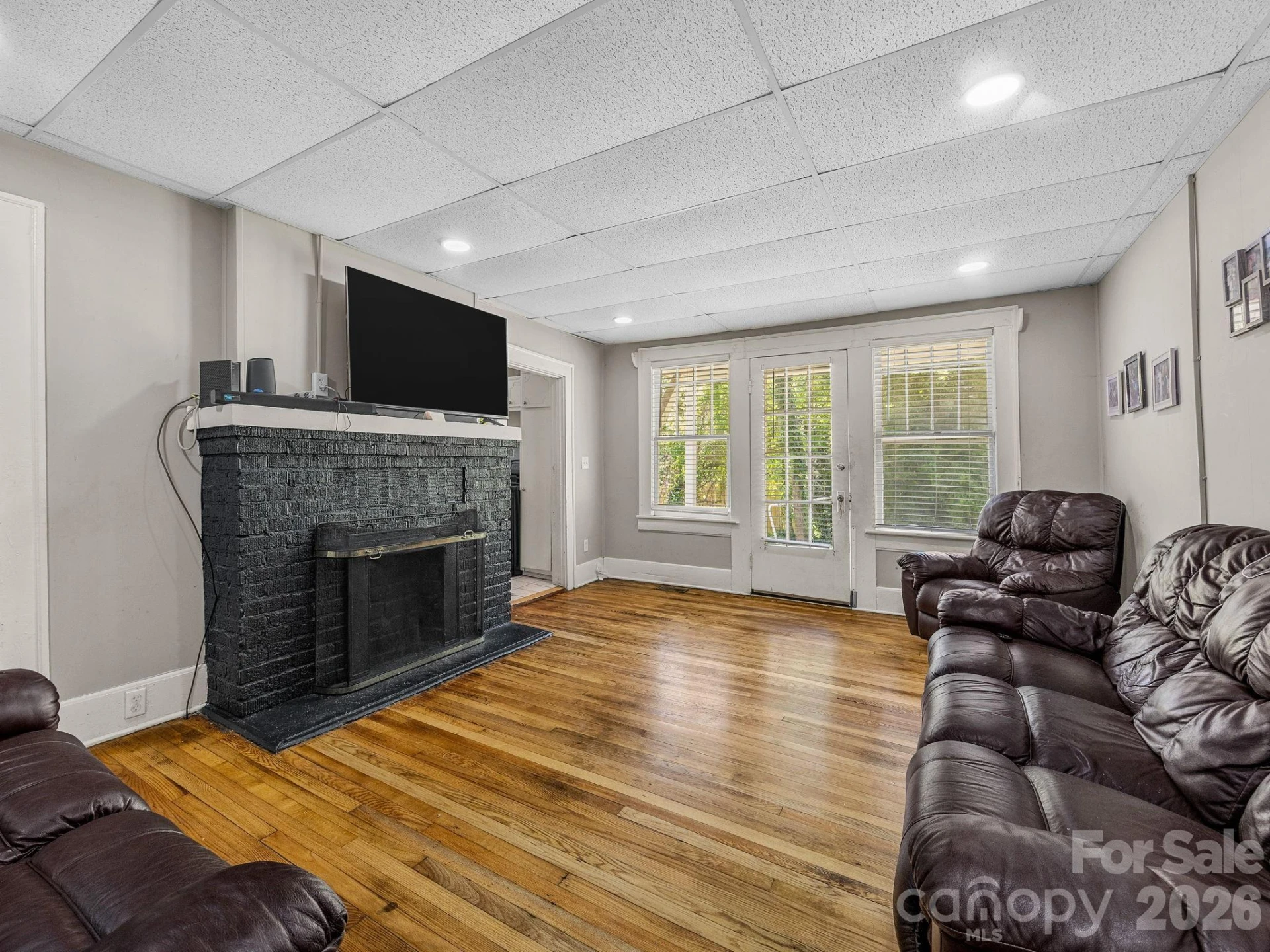 110 Grady Avenue - Photo 26