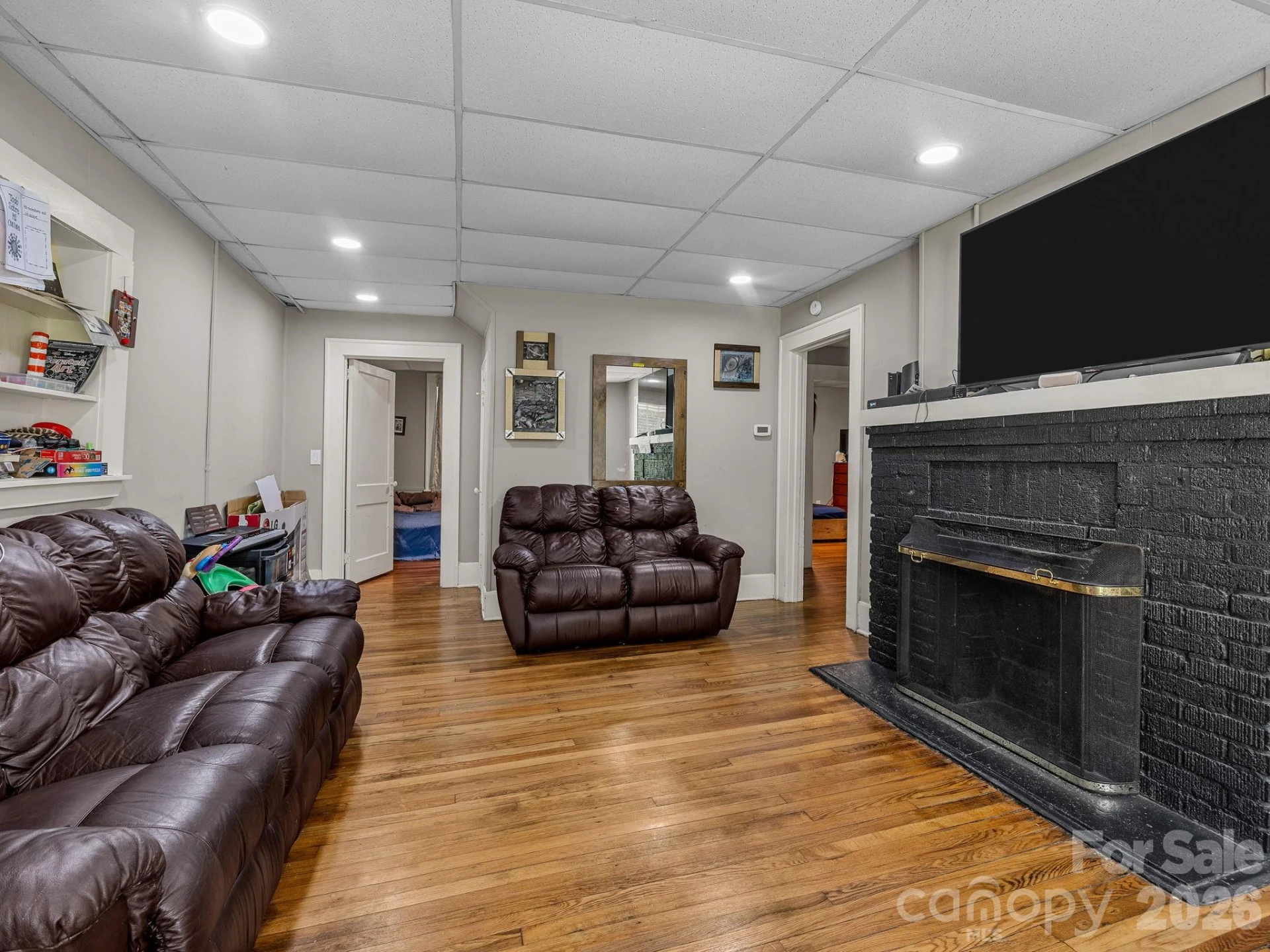 110 Grady Avenue - Photo 27
