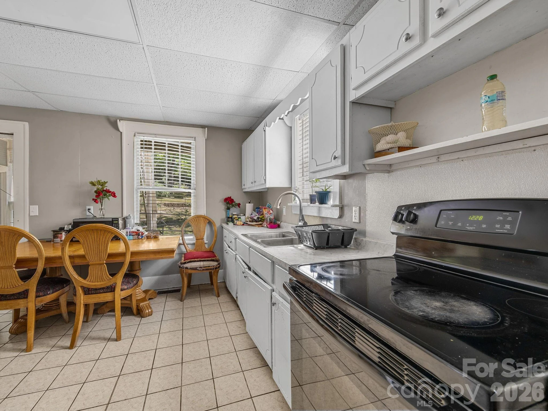 110 Grady Avenue - Photo 31