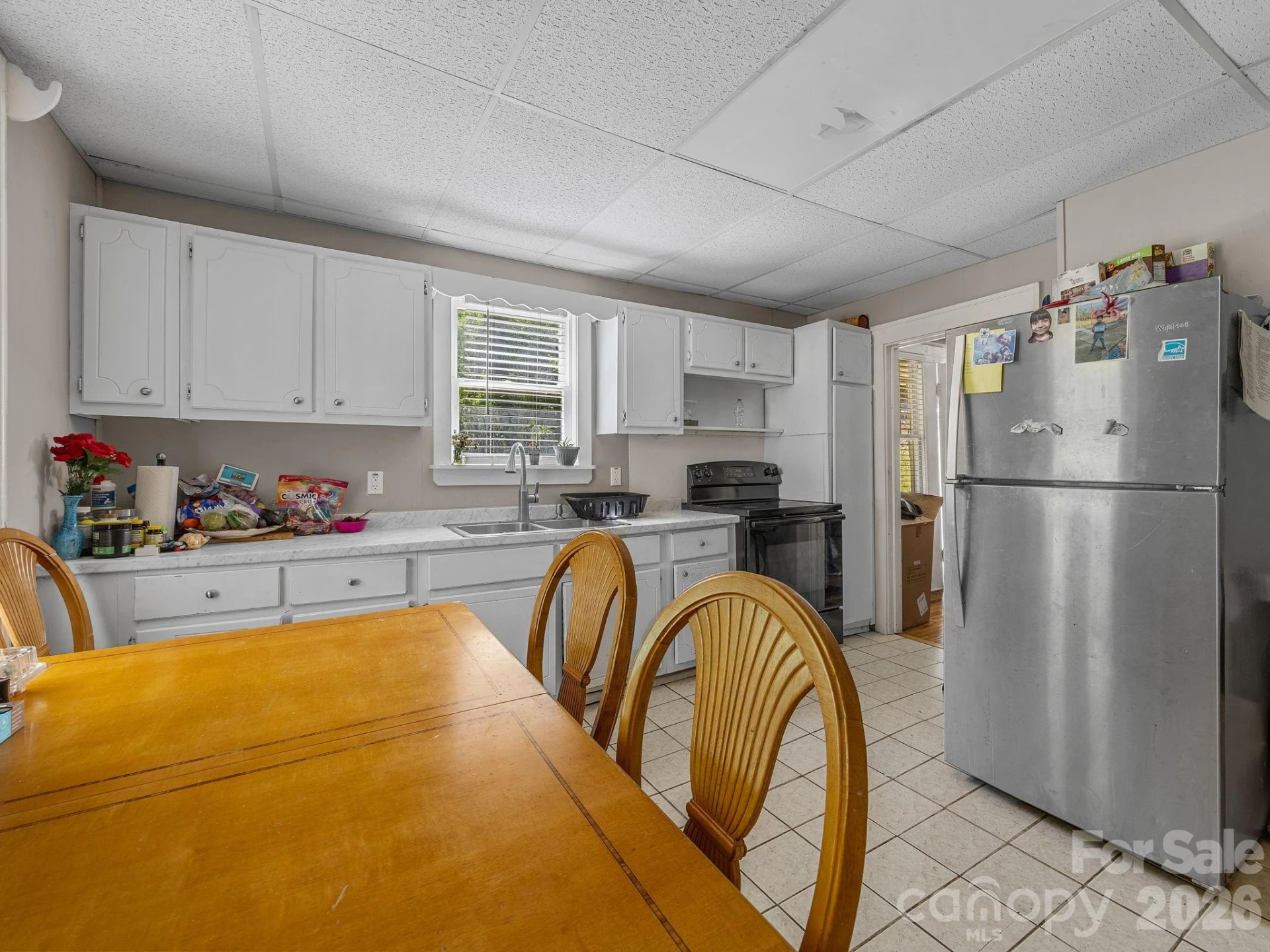 110 Grady Avenue - Photo 32