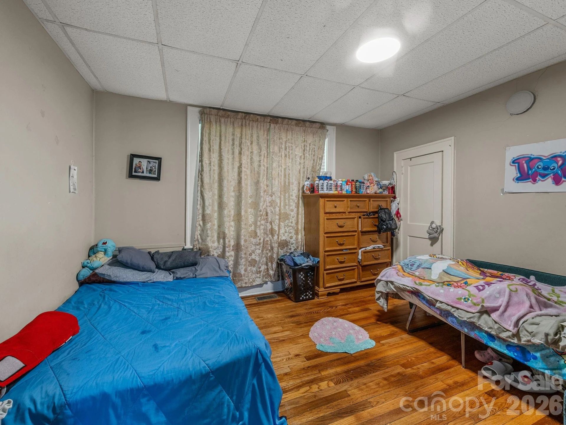 110 Grady Avenue - Photo 35
