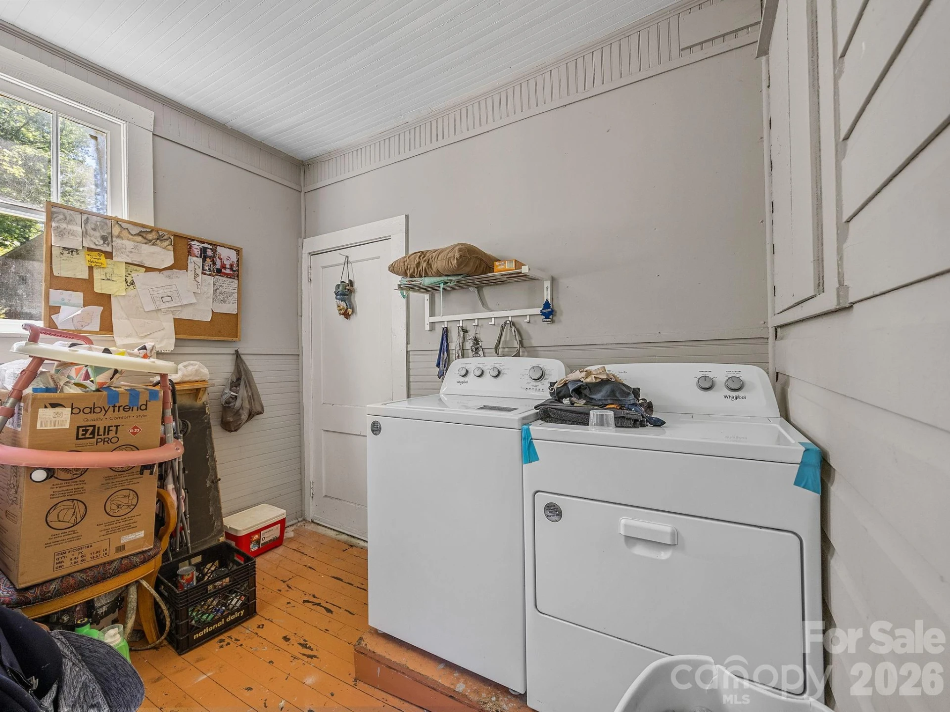 110 Grady Avenue - Photo 36
