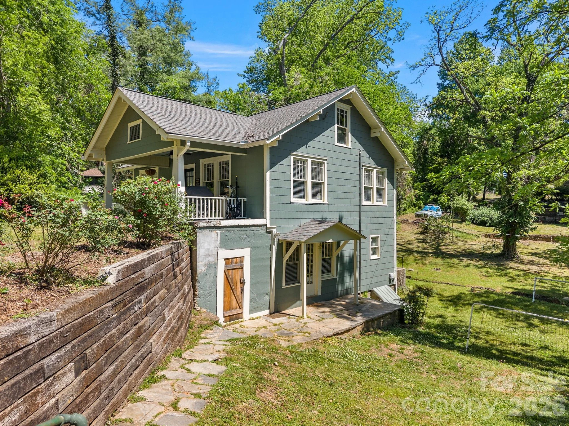 110 Grady Avenue - Photo 37