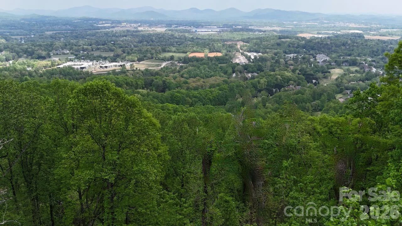 Lot #39 Poplar Drive - Photo 22