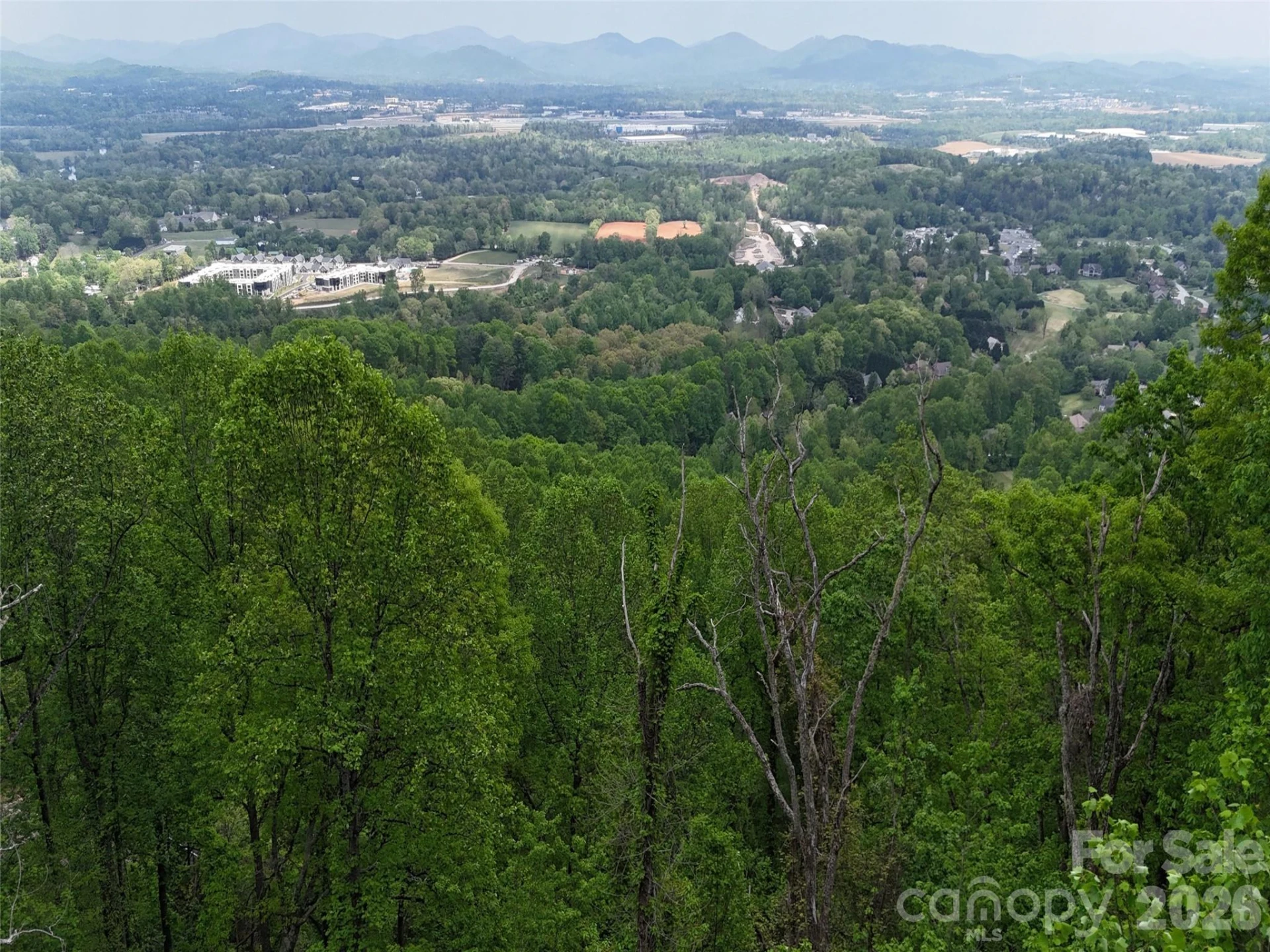 Lot #39 Poplar Drive - Photo 15