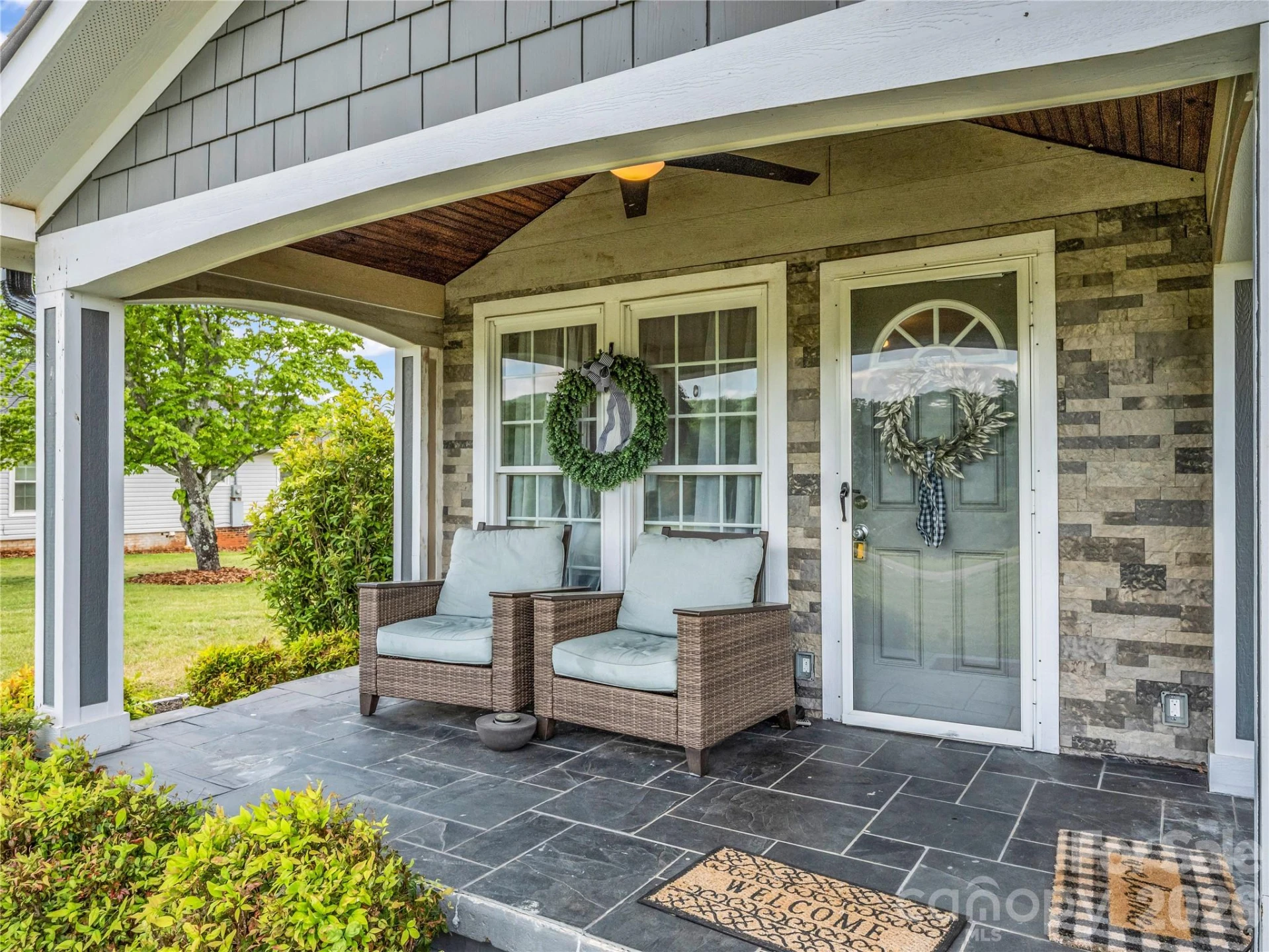 755 Depriest Road - Photo 2