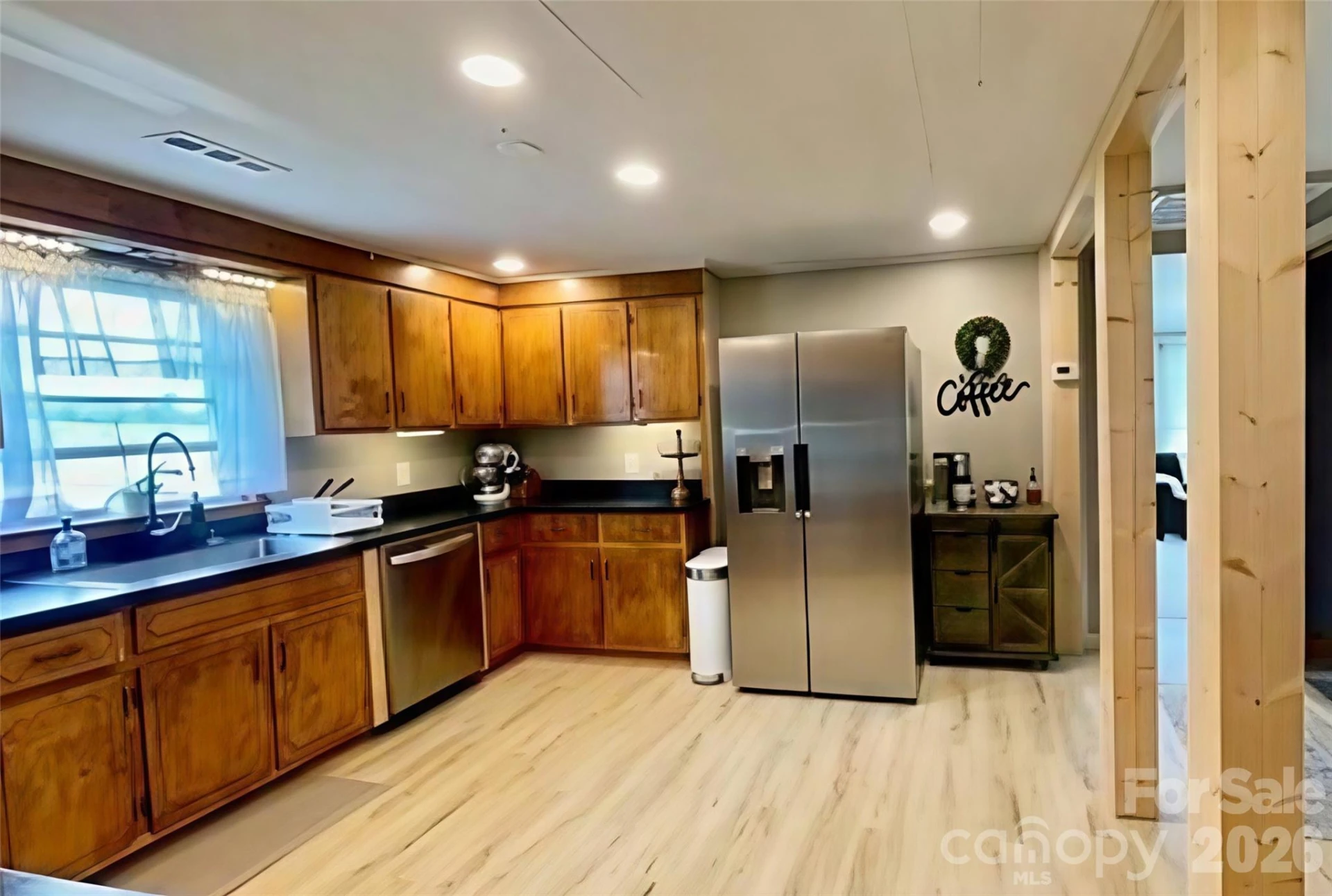 755 Depriest Road - Photo 12
