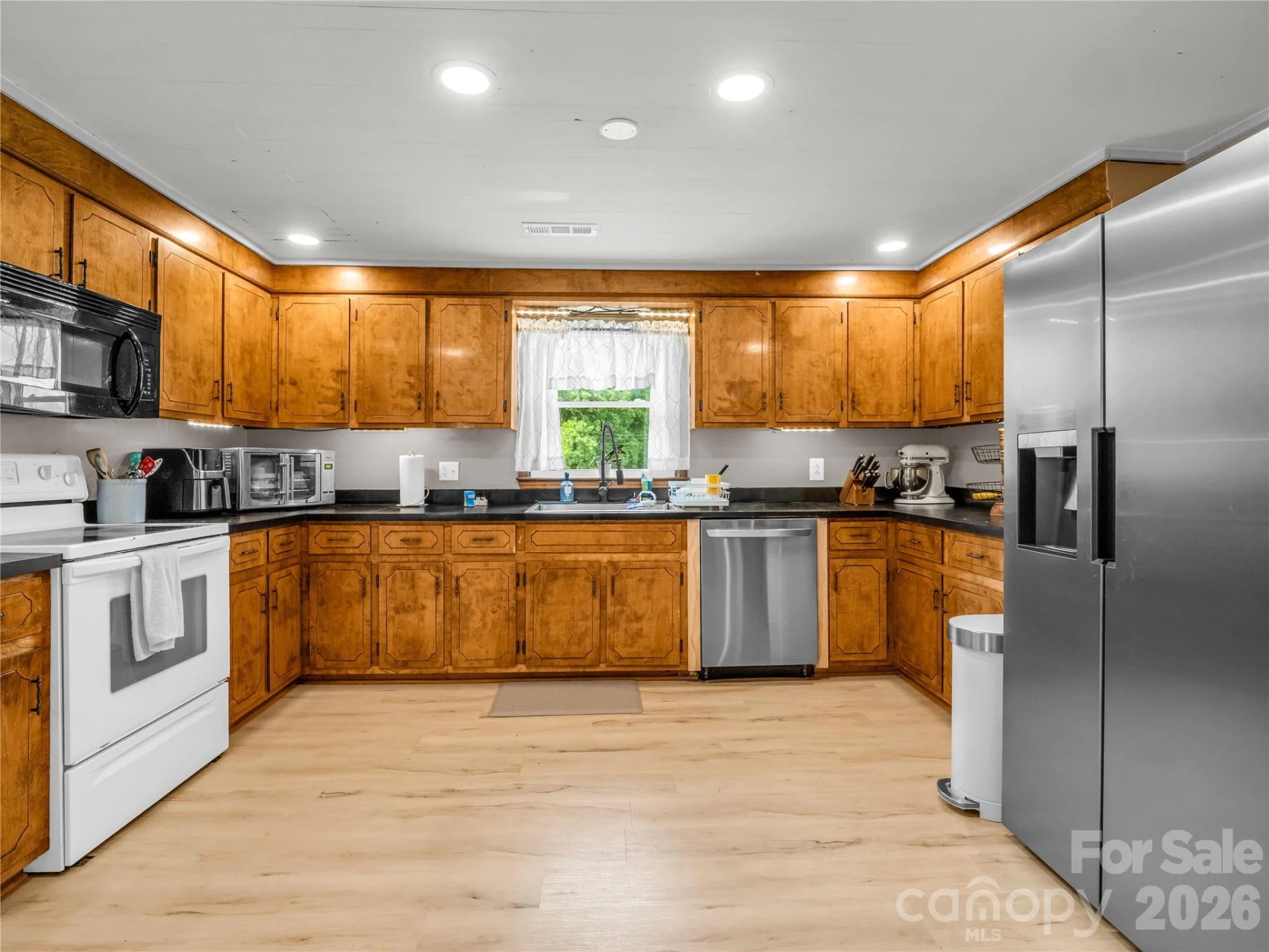 755 Depriest Road - Photo 13