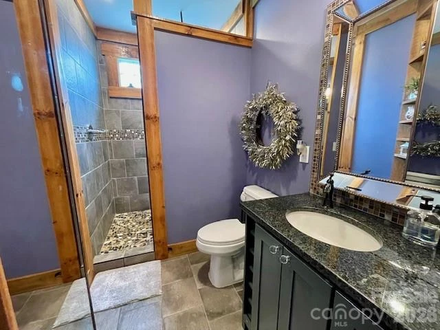 755 Depriest Road - Photo 14