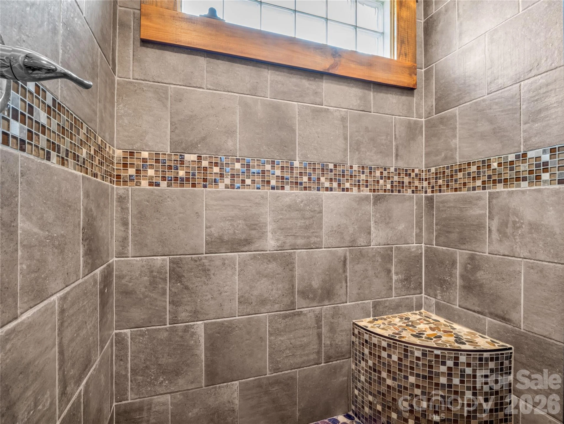 755 Depriest Road - Photo 15
