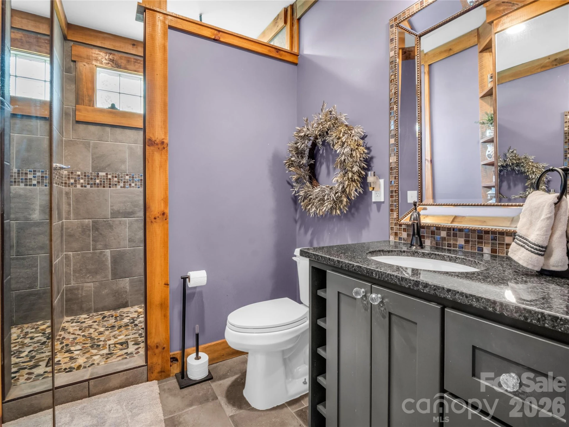 755 Depriest Road - Photo 16