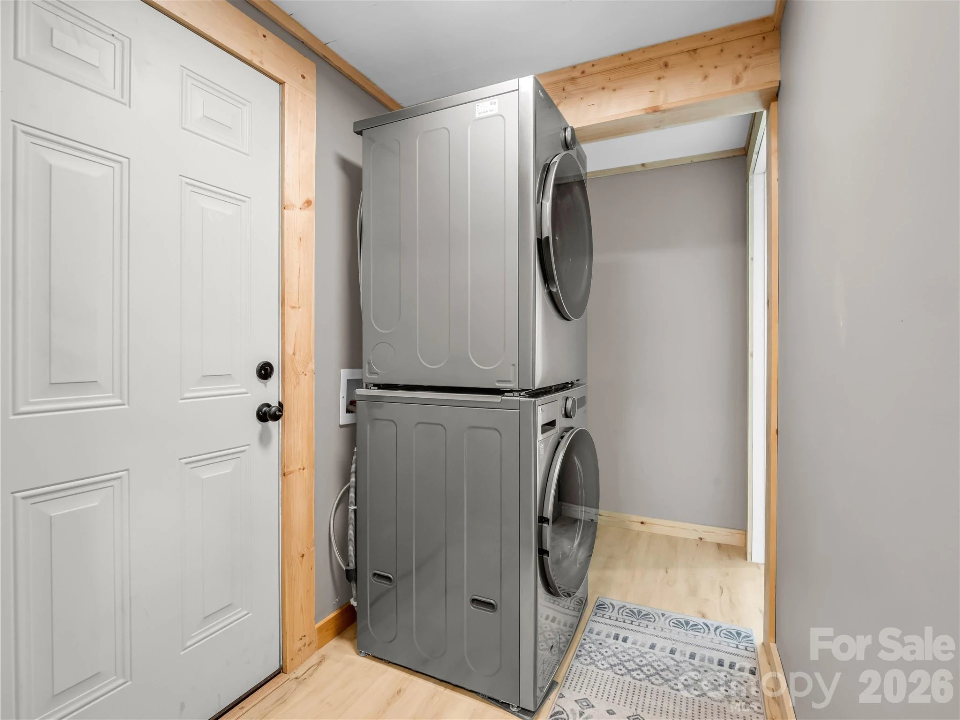 755 Depriest Road - Photo 17