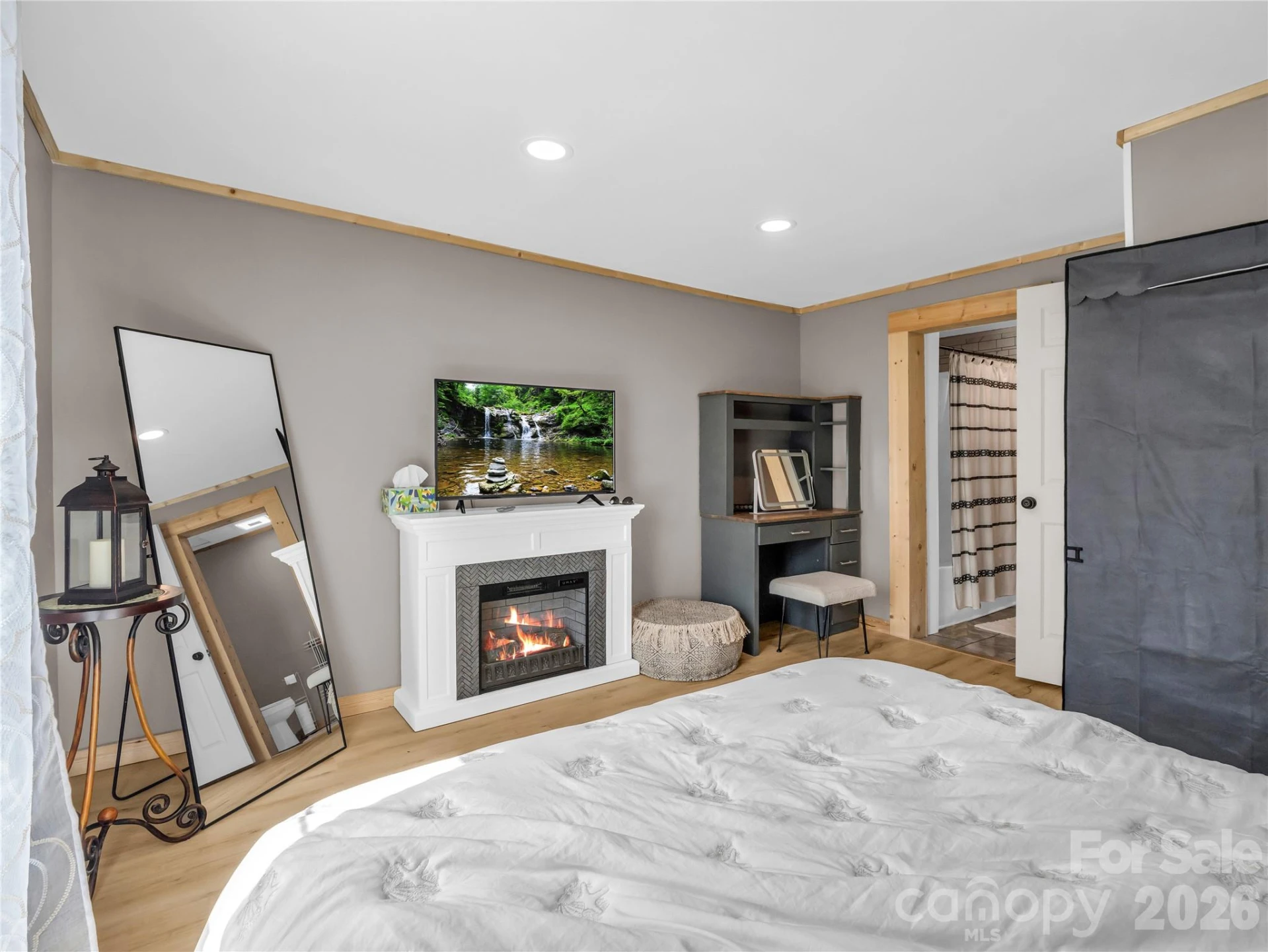 755 Depriest Road - Photo 18