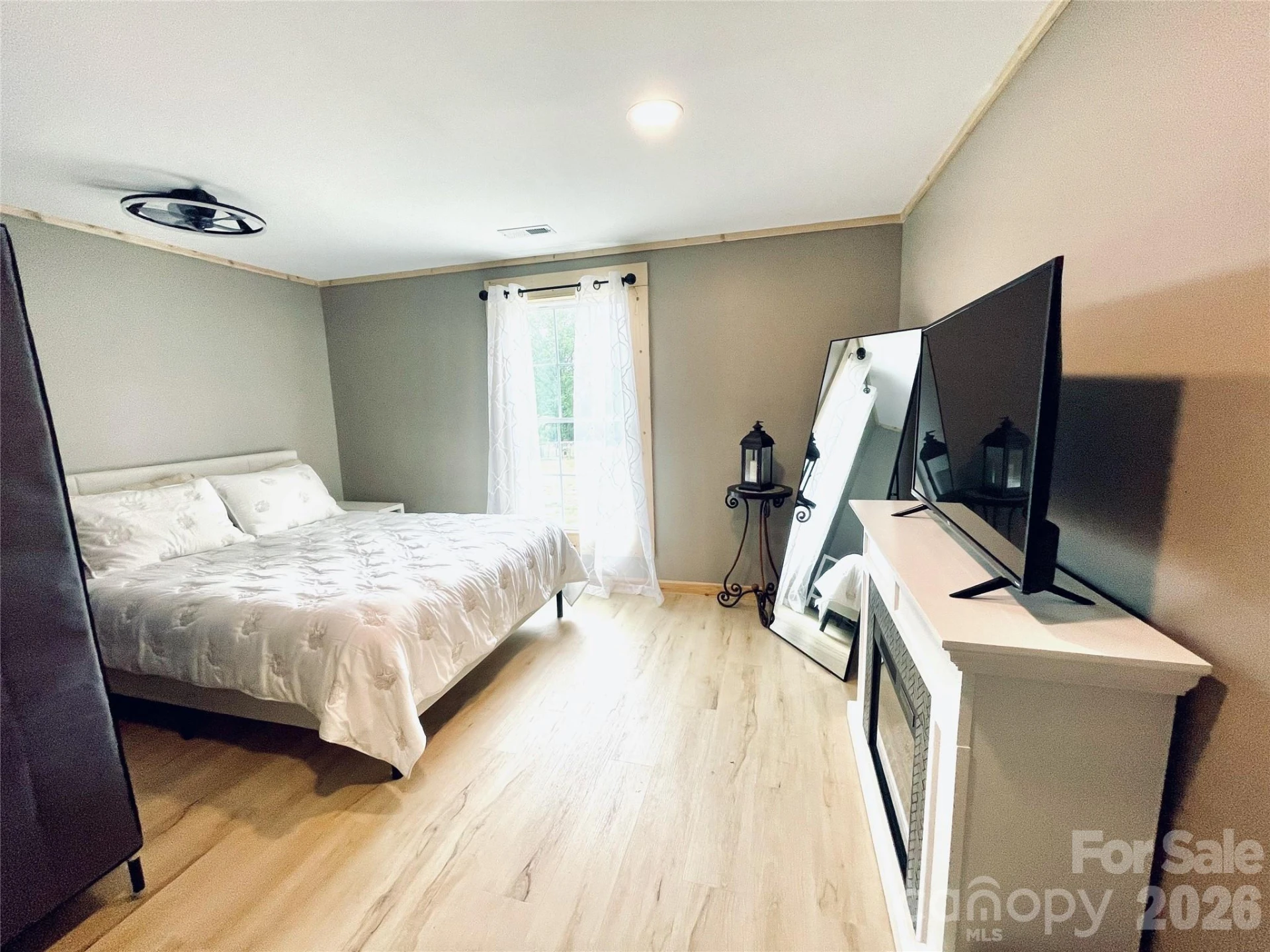 755 Depriest Road - Photo 19