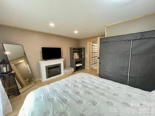 755 Depriest Road - Photo 20