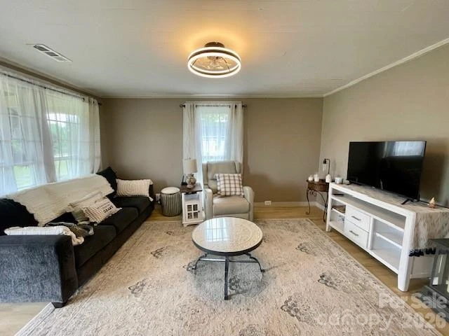 755 Depriest Road - Photo 3