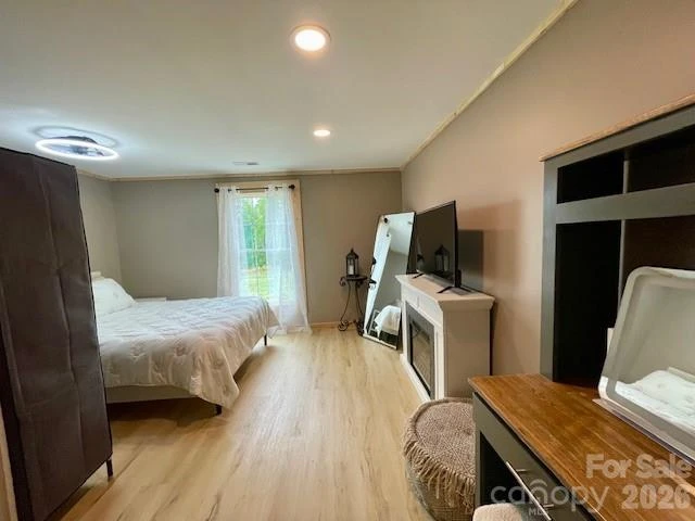 755 Depriest Road - Photo 21