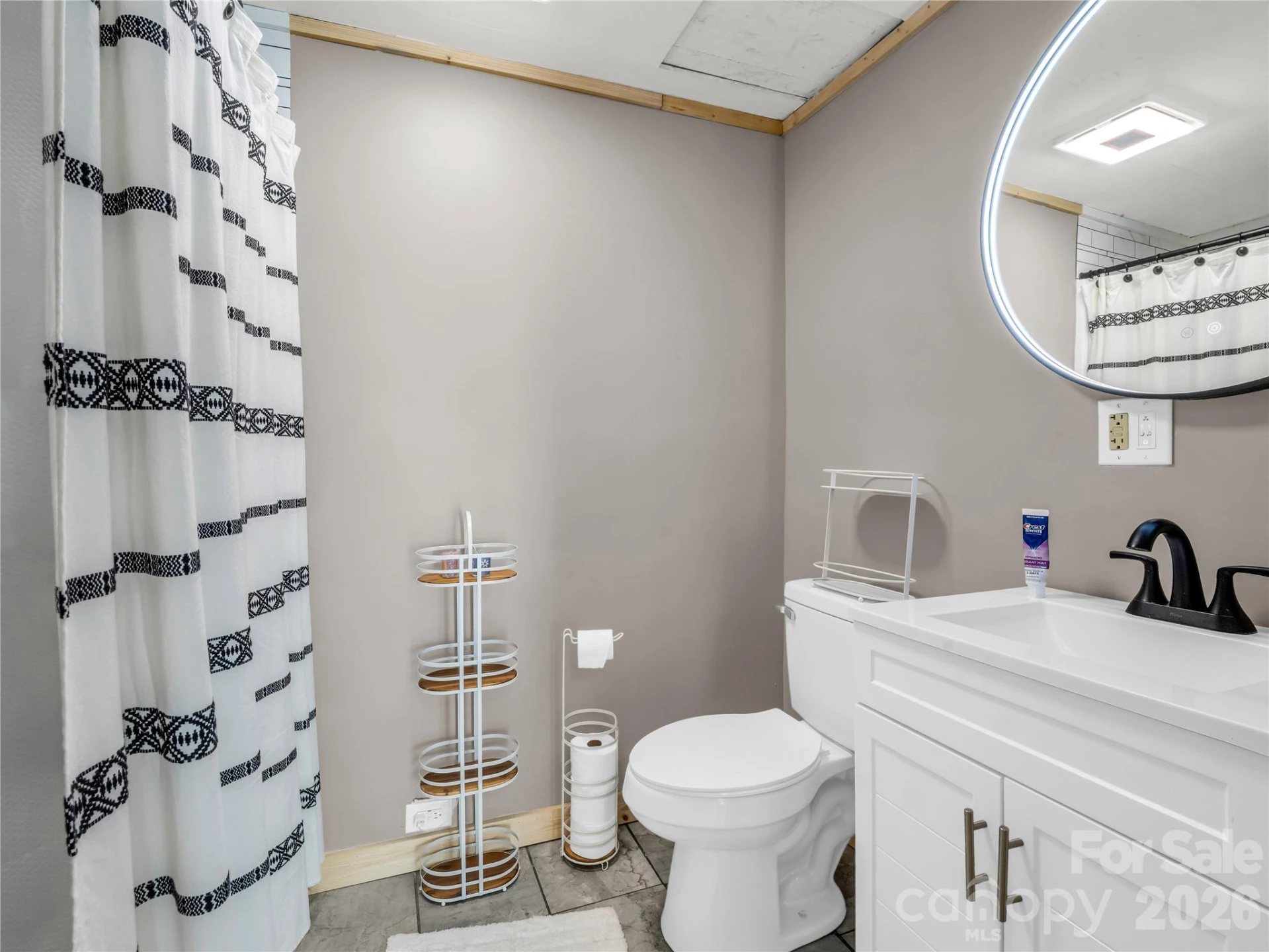 755 Depriest Road - Photo 22