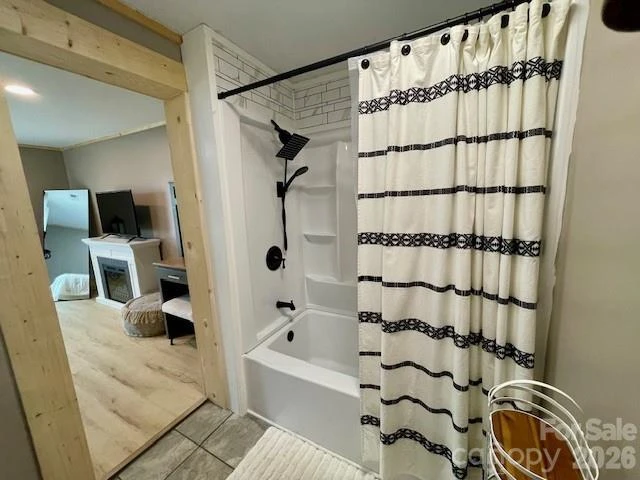 755 Depriest Road - Photo 23