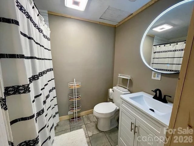 755 Depriest Road - Photo 24