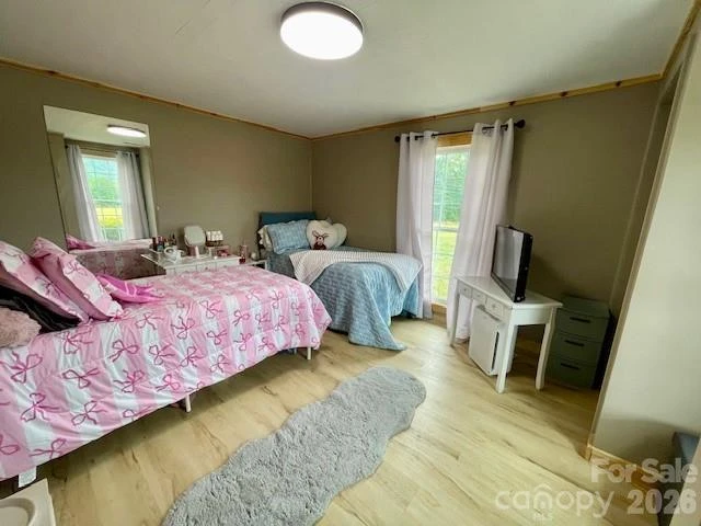 755 Depriest Road - Photo 25