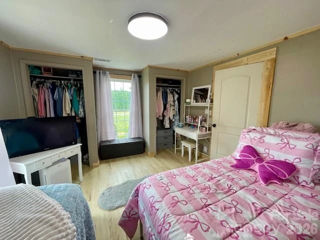 755 Depriest Road - Photo 27