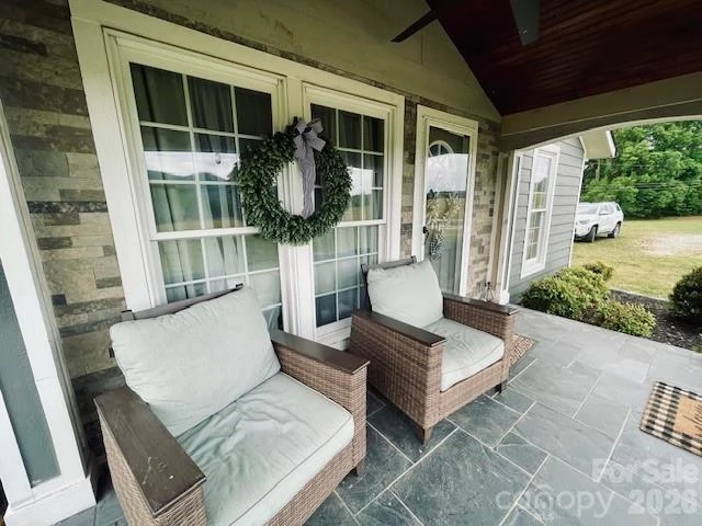 755 Depriest Road - Photo 28